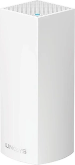 Linksys Velop Set WHW03