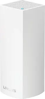 Linksys Velop, standalone