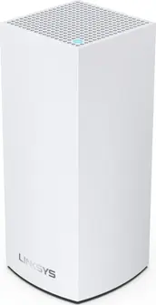 Linksys atlas Pro 6, AX5400