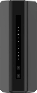 Netgear Nighthawk RS500, Wi-Fi 7, BE12000