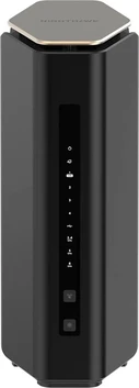 Netgear Nighthawk RS600, Wi-Fi 7, BE18000
