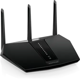 Netgear Nighthawk AX2400 RAX30