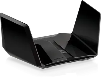 Netgear Nighthawk AXE11000 RAXE500