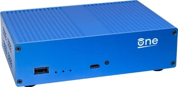 OpenWrt One