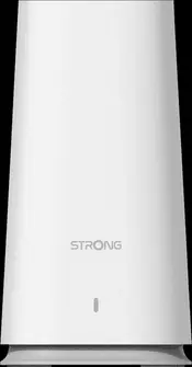 Strong Atria Wi-Fi Mesh Home kit 2100 add-on