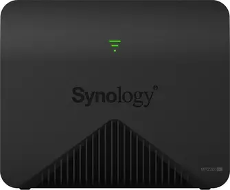 Synology MR2200ac