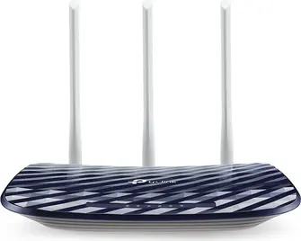 TP-Link Archer C20