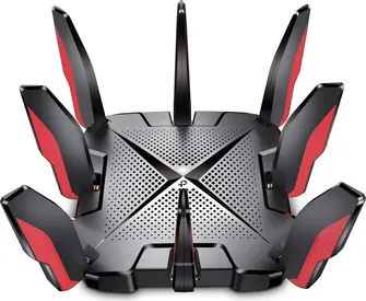 TP-Link Archer GX90, AX6600