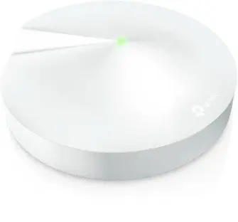 TP-Link Deco M5