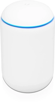Ubiquiti UniFi Dream Machine, UniFi Gateway