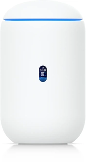 Ubiquiti UniFi Dream Router 7, UniFi Cloud Gateway