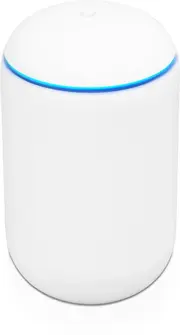 Ubiquiti UniFi Dream Machine, UniFi OS console