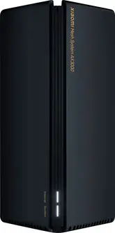Xiaomi Mesh System AX3000, 1er