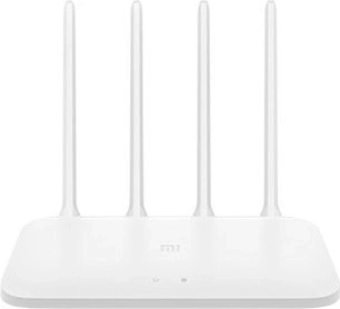 Xiaomi Mi Router 4A, white