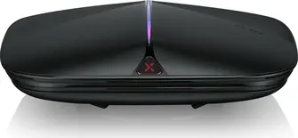 ZyXEL Armor G5, AX6000