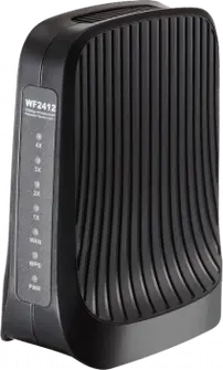 netis WF2420