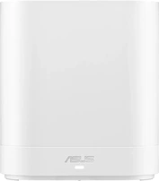 ASUS ExpertWiFi EBM68, AX7800