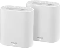 ASUS ExpertWiFi EBM68 AX7800, 2-pack
