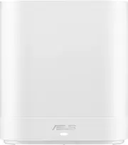 ASUS ExpertWiFi EBM68 AX7800