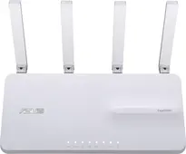 ASUS ExpertWiFi EBR63 AX3000