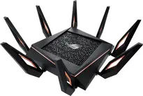 ASUS ROG Rapture GT-AX11000