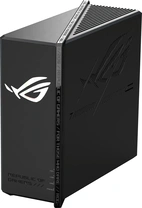 ASUS ROG Strix GS-BE18000, Wi-Fi 7, BE18000