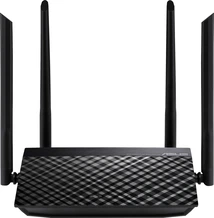 ASUS RT-AC1200, V2
