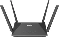 ASUS RT-AX52, AX1800