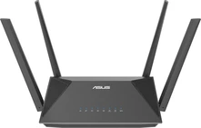 ASUS RT-AX52 Pro, AX3000