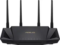 ASUS RT-AX58U AX3000