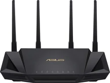 ASUS RT-AX58U, V2, AX3000