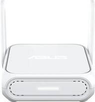 ASUS RT-BE58 Go, BE3600