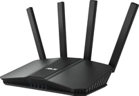 ASUS RT-BE82U, Wi-Fi 7, BE6500