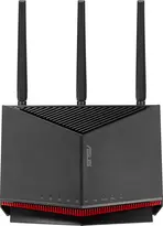 ASUS RT-BE86U, BE6800, Wi-Fi 7