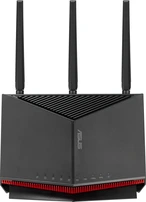 ASUS RT-BE86U, Wi-Fi 7, BE6800