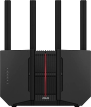 ASUS RT-BE92U, Wi-Fi 7, BE9700