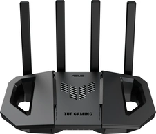 ASUS TUF Gaming TUF-BE3600, Wi-Fi 7, BE3600