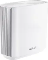 ASUS ZenWiFi AC CT8 AC3000, white
