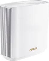 ASUS ZenWiFi AX XT8, AX6600, white