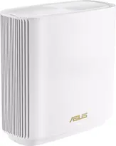 ASUS ZenWiFi AX XT8 V2 AX6600, white