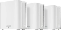 ASUS ZenWiFi BD4, BE3600, 3-pack