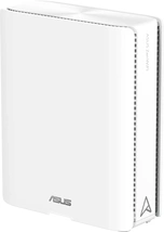 ASUS ZenWiFi BQ16, BE25000