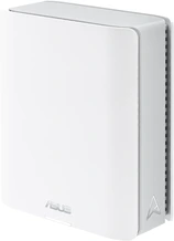 ASUS ZenWiFi BT10, BE18000