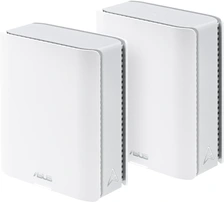 ASUS ZenWiFi BT10, BE18000, 2-pack