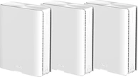ASUS ZenWiFi BT10, BE18000, 3-pack