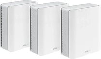 ASUS ZenWiFi BT8, 3er-Pack