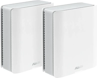 ASUS ZenWiFi BT8, 2er-Pack