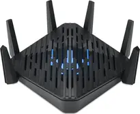 Acer Predator Connect W6, AXE7800