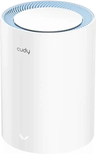 Cudy M1200, AC1200, 1er