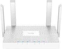 Cudy WR1300E, AC1200